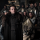 Illustration for article titled Our iGame Of Thrones/i dead pool braces for bloodbath at Winterfell
